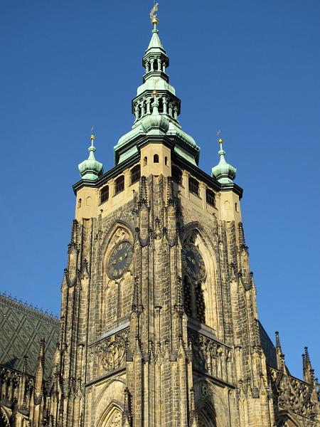 Prag (149).JPG